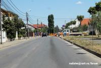 Imagine atasata: mures-4iulie (2).JPG